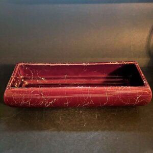 Don Jay California Ceramics #405 Planter